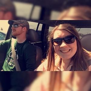 Meet your Posher, Cassy